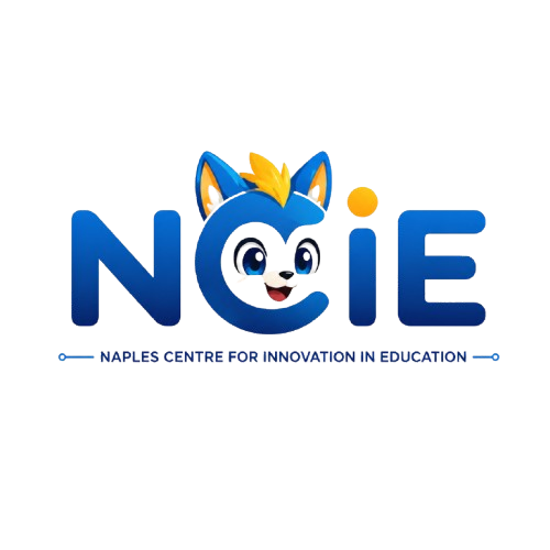 NCIE — Naples Centre for Innovation in Education
