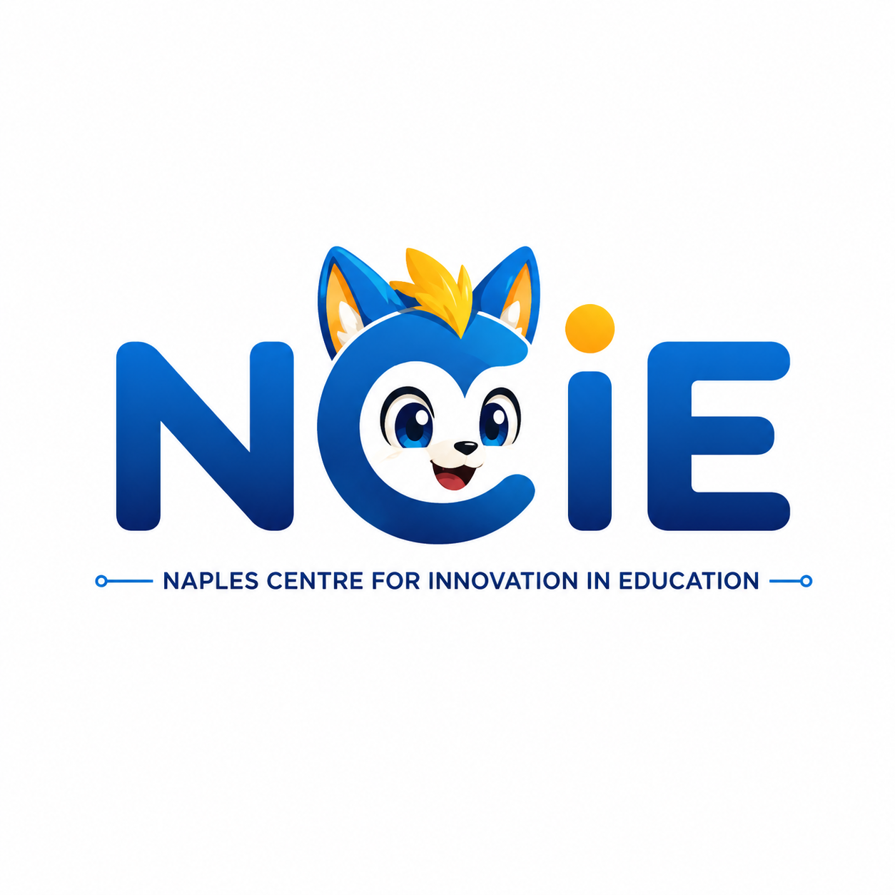 NCIE — Naples Centre for Innovation in Education